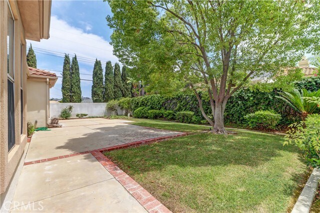 Building Photo - 10120 Orange Blossom Cir