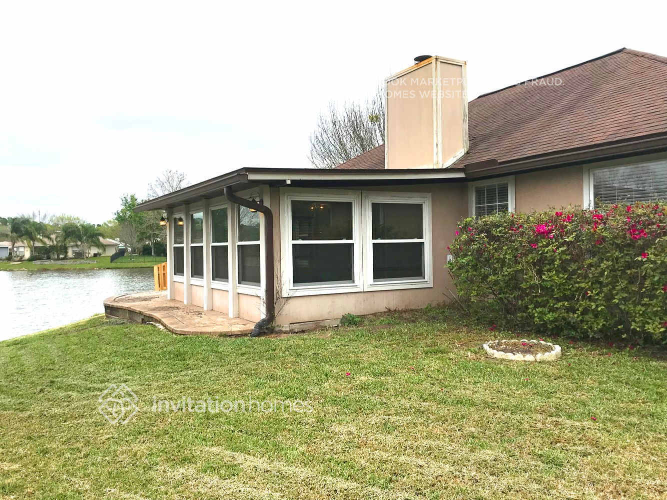 Building Photo - 11572 Twin Oaks Dr
