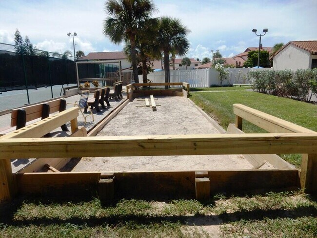 Building Photo - 3335 Wind Surf Way