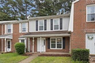 Building Photo - 444 Wayman Ln