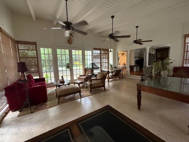 Building Photo - 375 Cortez Ave