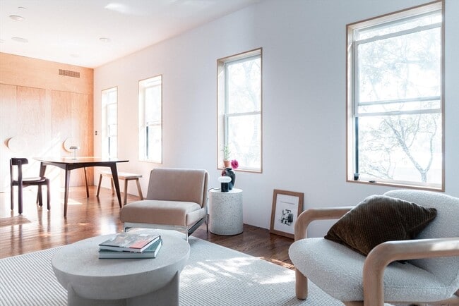 Building Photo - 8 Anthony J Grieco Ter