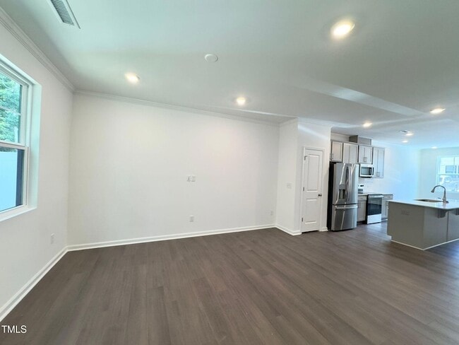Building Photo - 1529 Crescent Townes Wy
