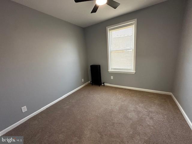 Building Photo - 5004 Tulip St