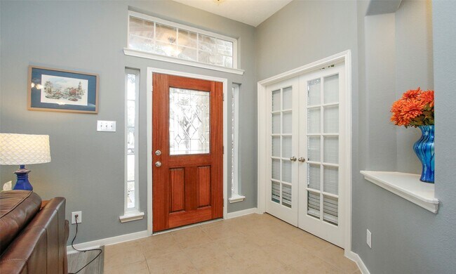 Building Photo - 8206 Sierra Dawn Dr