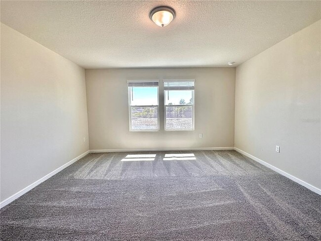 Building Photo - 17152 Cagan Crossings Blvd