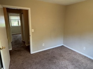 Building Photo - 1482 Flintwood Dr