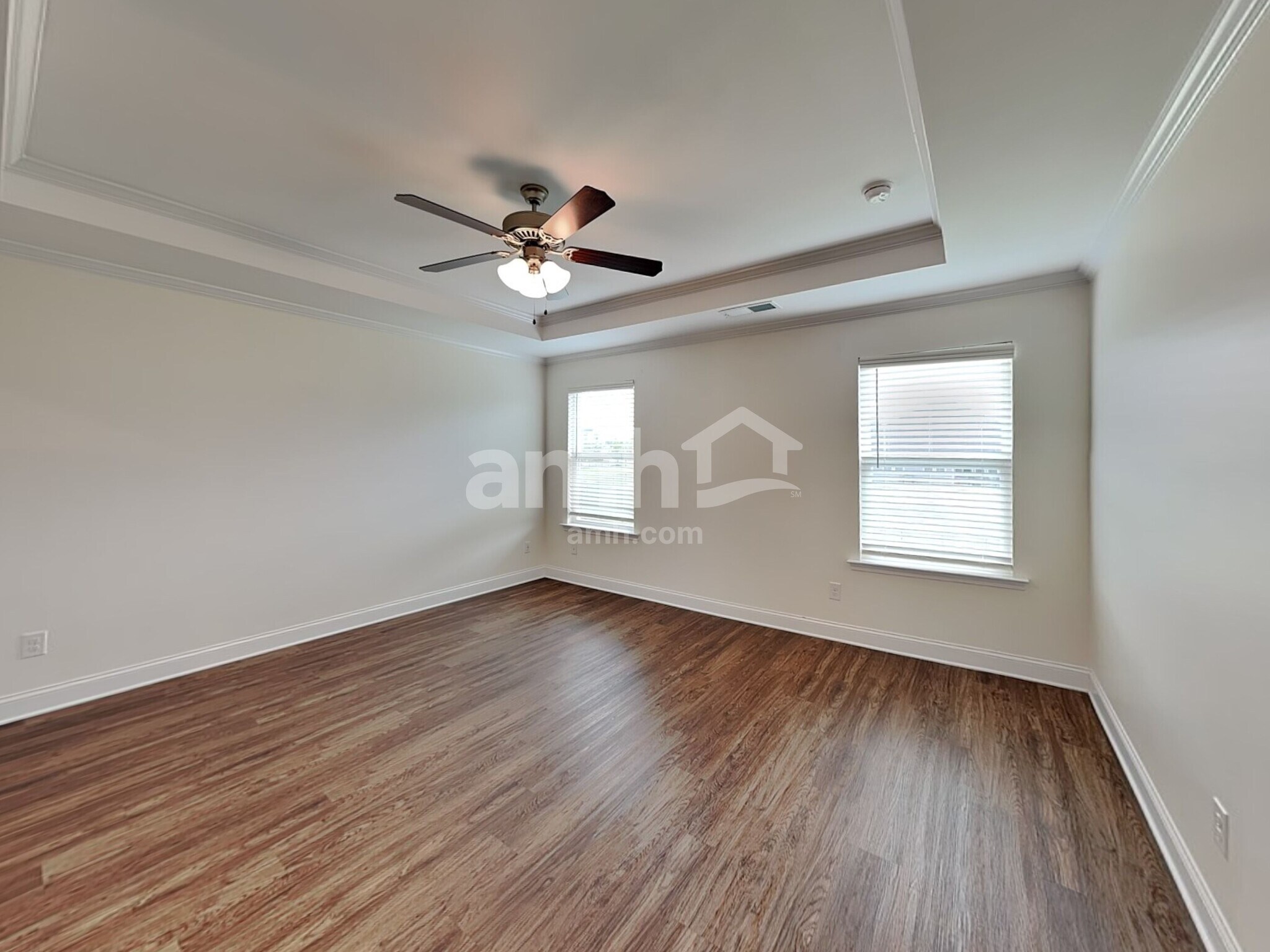 Building Photo - 156 Havenbrook Dr