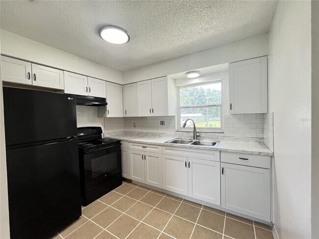 Building Photo - 1846 Ritter Rd