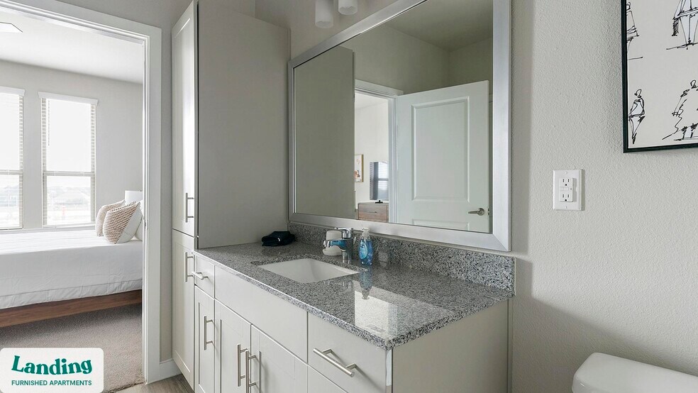 Building Photo - 3230 FM 1463 Rd