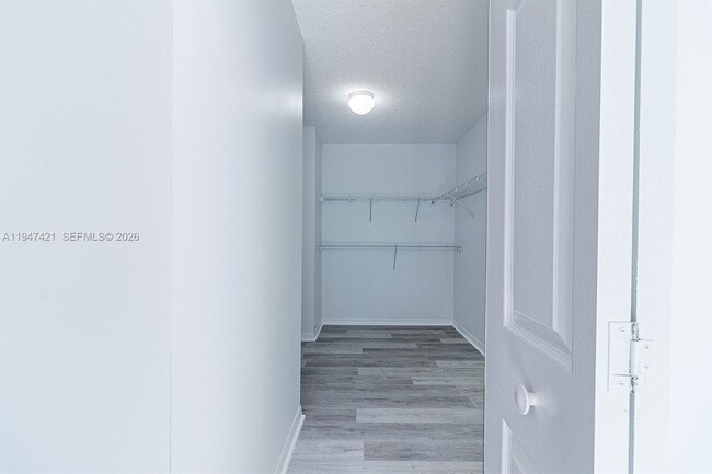 Building Photo - 7326 Panache Way