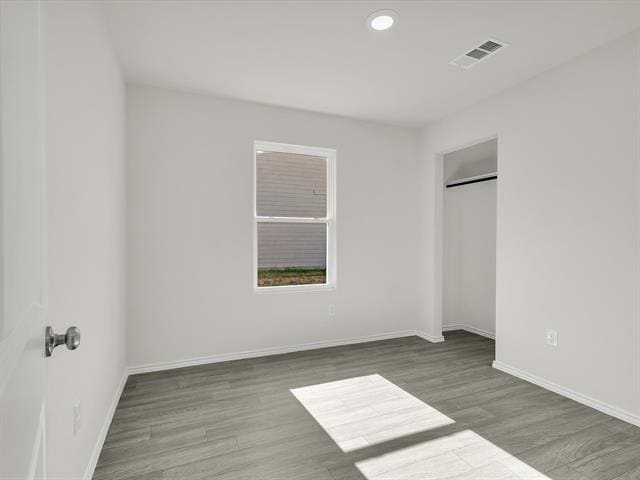 Building Photo - 115 Sienna Dr