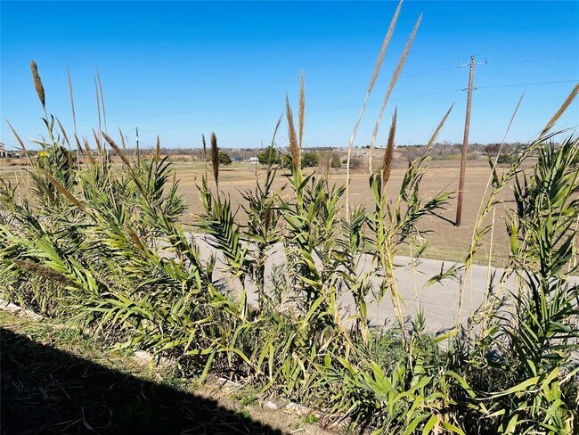 Building Photo - 18508-A High Flyer Way