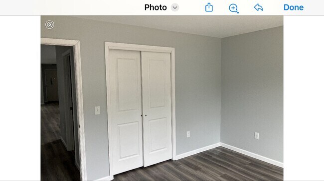 Dining Room - 31 Lakeside Blvd