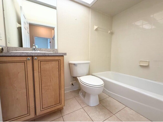 Building Photo - 101 Eagle Pond Dr