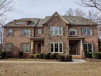 Building Photo - 1650 Bramble Bush Way