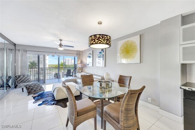 Building Photo - 1 Bluebill Ave