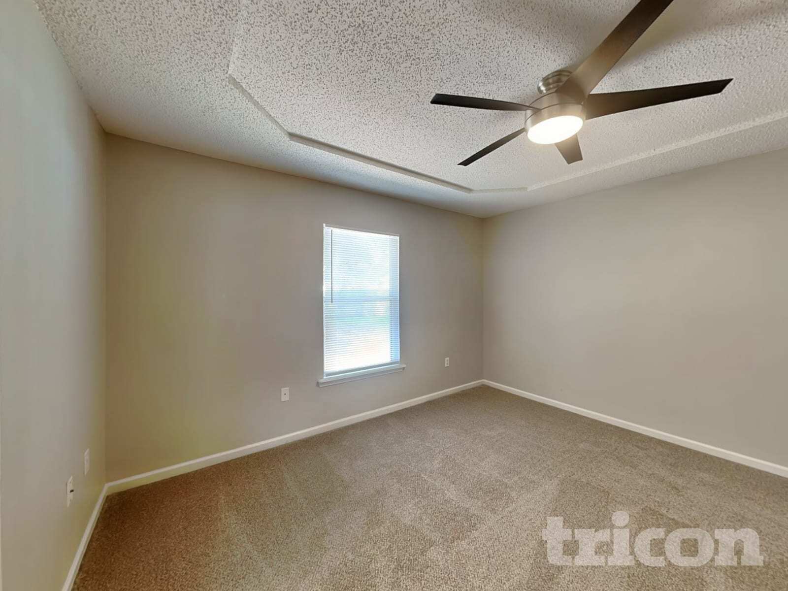 Building Photo - 4350 Jillian Dr