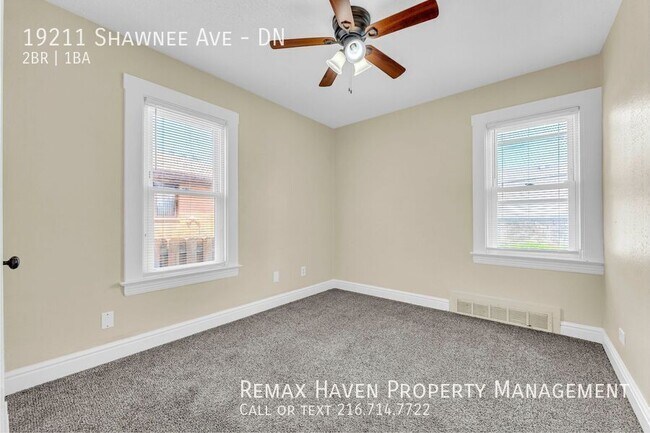 Building Photo - 19211 Shawnee Ave