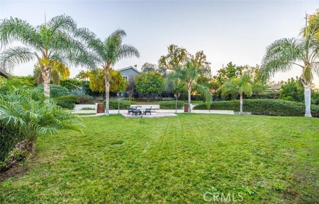 Building Photo - 4141 Prospect Ave