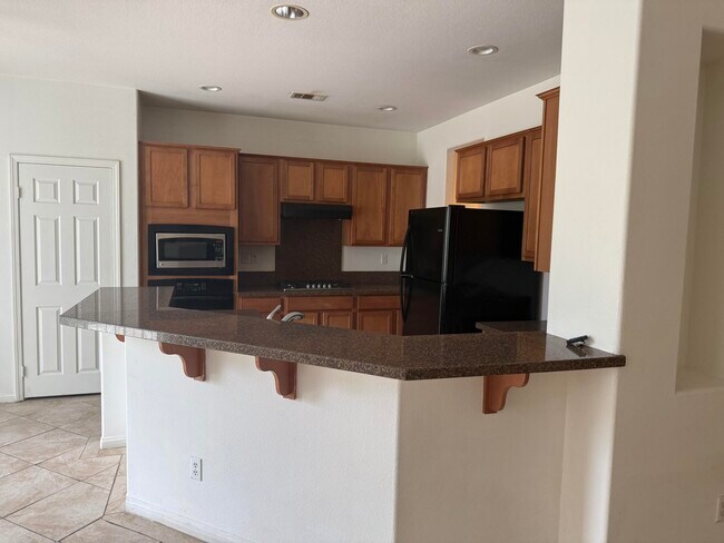 Building Photo - 82423 Sardinia Rd