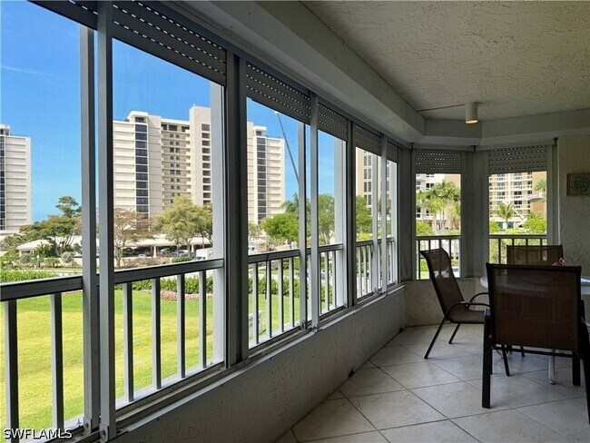 Building Photo - 11118 Gulf Shore Dr