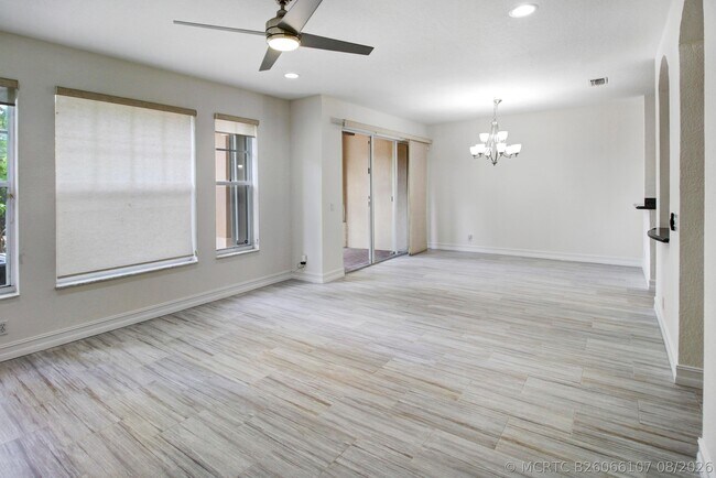 Building Photo - 5794 NW 119th Terrace