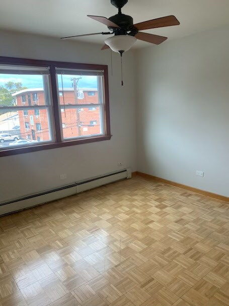 Building Photo - 10122 Hartford Ct