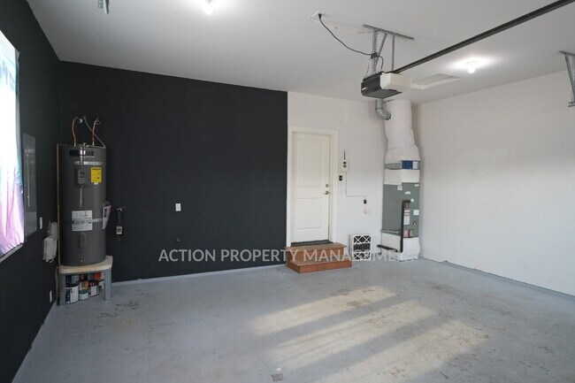 Building Photo - Beautiful 3 bed 2 bath home in Sequim