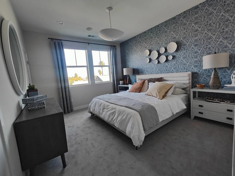 Building Photo - 111 N 1st Ave