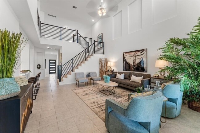 Building Photo - 550 Long Beach Bay Dr
