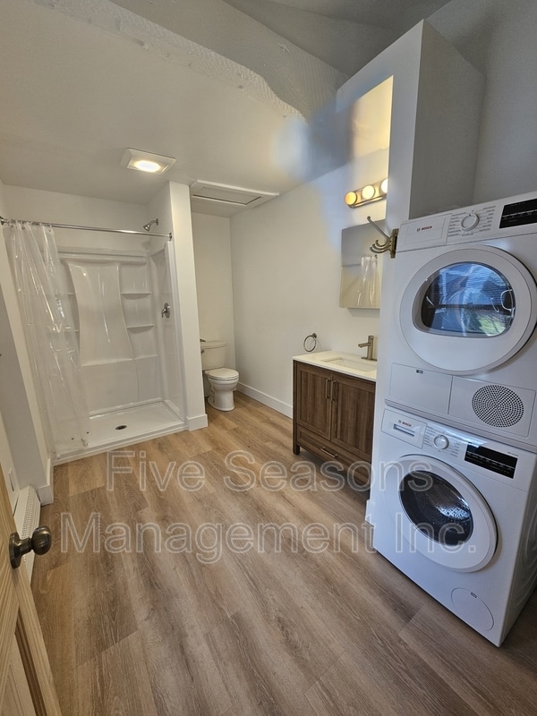 Building Photo - 328 Browns Trce