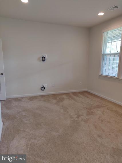 Building Photo - 176 Solara Dr