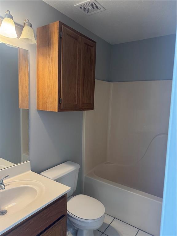 Building Photo - 2152 Kristy Ln