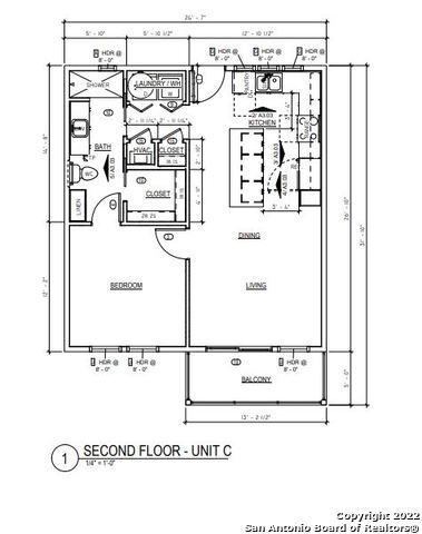Building Photo - 14751 Old Bandera Rd
