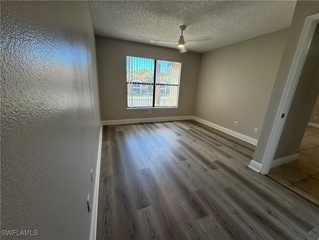 Building Photo - 2226 Arbour Walk Cir