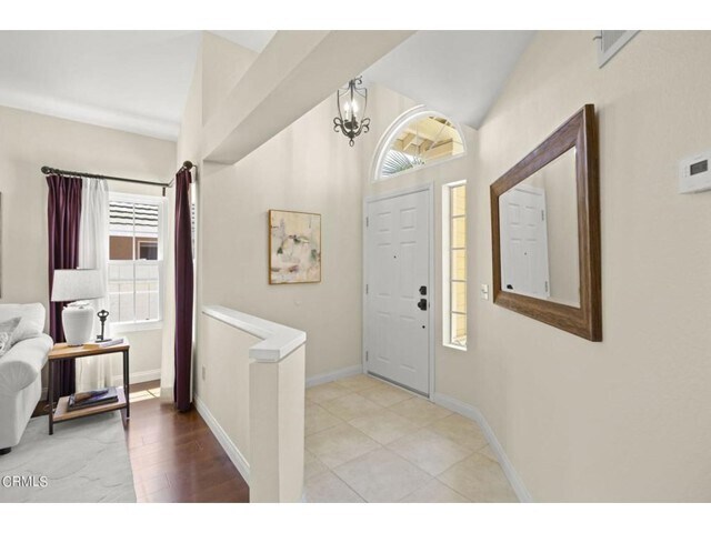 Building Photo - 14889 Werris Creek Ln