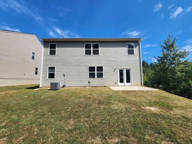 Building Photo - 3774 River Rock Rd