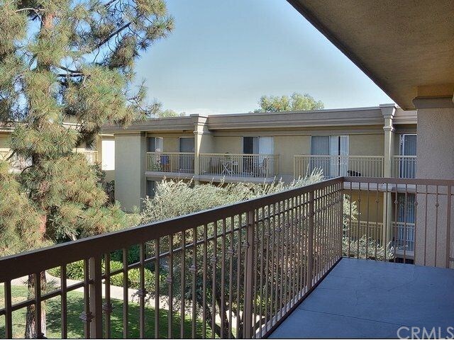 Building Photo - 6240 Randi Ave