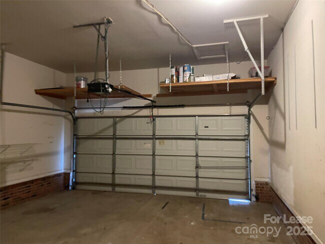 Building Photo - 2617 Greyabby Ct