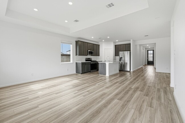 Building Photo - 9710 Rialto Hts Dr