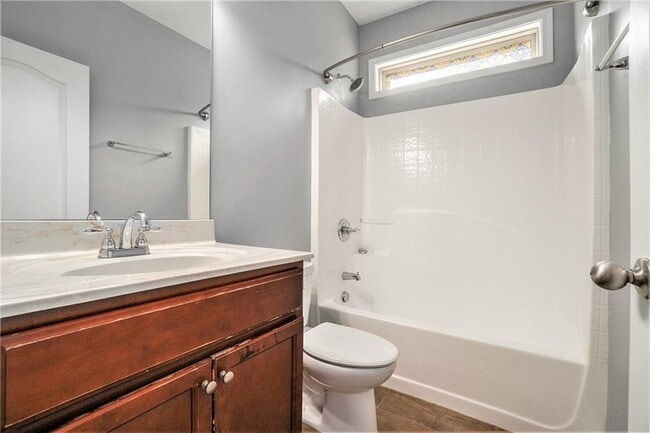 Building Photo - 254 Shiloh Manor Dr