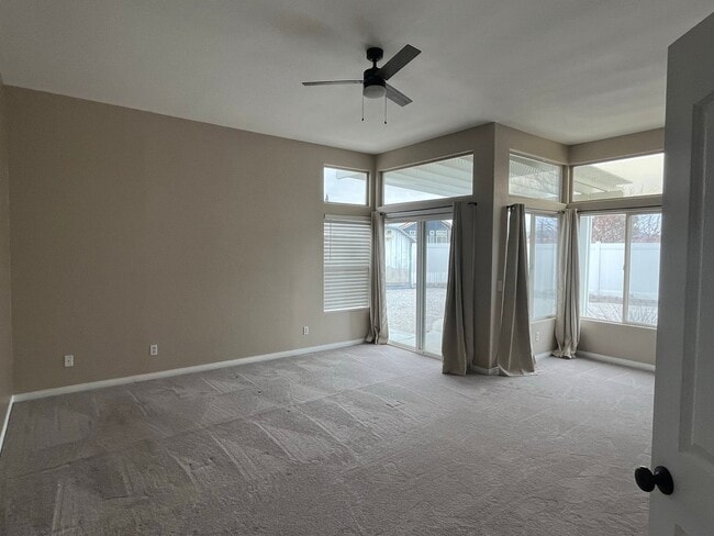 Building Photo - “Peaceful Cul-de-Sac Retreat | Freshly Updated 3BR + Bonus Room | Move-In Ready”