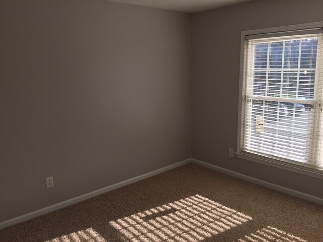 Building Photo - 601 Old Hickory Blvd