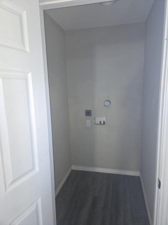 Building Photo - 1334 Coffee St