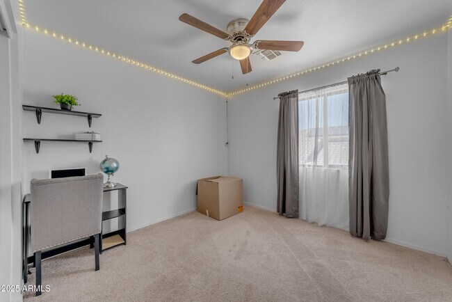 Building Photo - 23693 Grove St