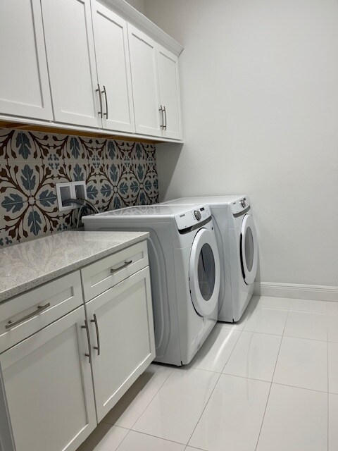 Building Photo - 20 Del Palma Dr