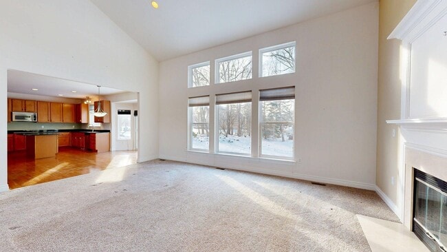 Building Photo - 12832 Nautica Ct