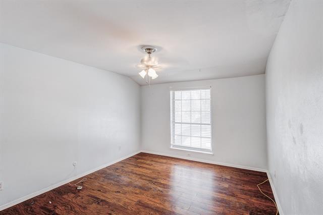 Building Photo - 12888 Montfort Dr