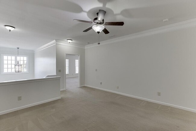 Building Photo - 6925 Fellowship Ln